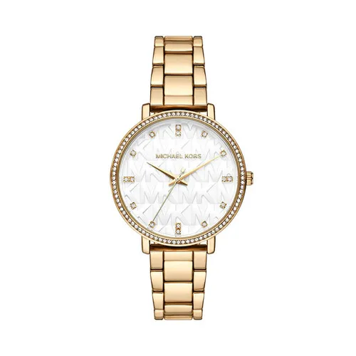 Zegarek Michael Kors Pyper MK4919