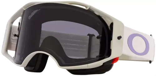 Велосипедные очки Oakley Airbrake MTB