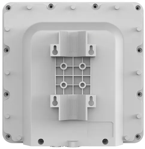 Router ZTE MF258 Pro ODU-IDU 2.4 / 5 GHz (DualBand), Gniazdo SIM