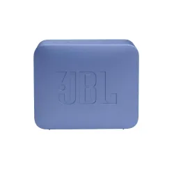 Głośnik Bluetooth JBL GO Essential 3,1W Niebieski