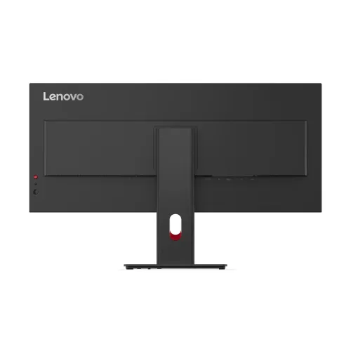 Monitor Lenovo ThinkVision T34WD-40 (64AEGAT1EU) 34" 3K VA 120Hz 4ms Zakrzywiony