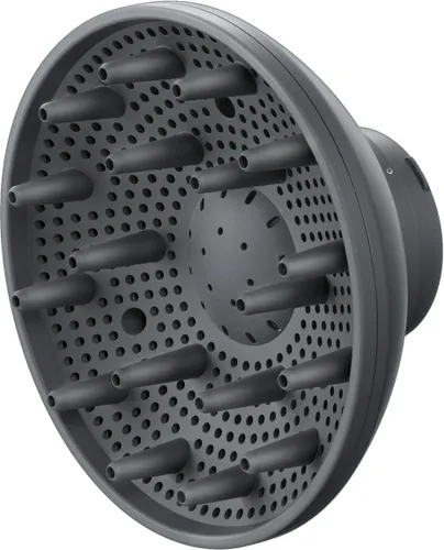 Suszarka BRAUN HD226E 2200W