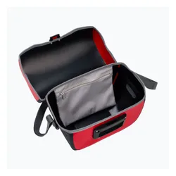 Geanta volan Vaude Aqua Box