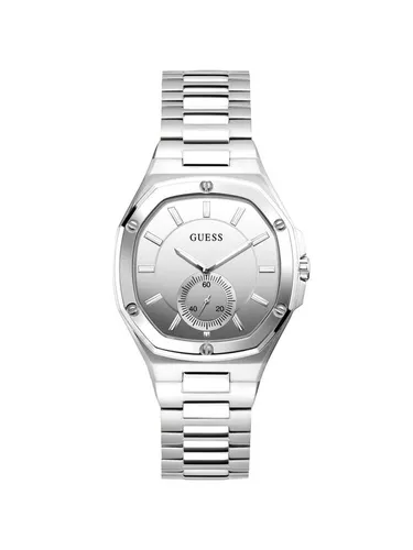 Часы Guess GW0310L1
