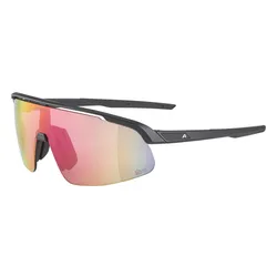 Okulary rowerowe ALPINA Turbo Pro S Q-Lite