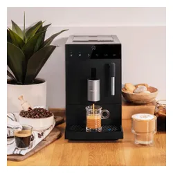 Ekspres CECOTEC Cremmaet Compact Steam Superautomatic Coffee