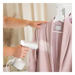 Parownica do ubrań Raven EPA002B 1600W 25g/min