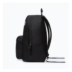 Plecak Napapijri H-Boussine DP 19 l black 041