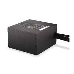 Zasilacz Endorfy Vero L6 750W 80+ Bronze Czarny