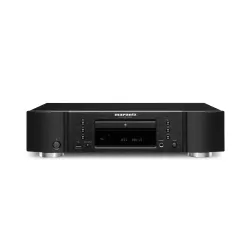 Odtwarzacz Marantz CD6007 Czarny