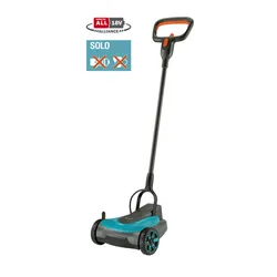 Gardena HandyMower Çim Biçme Makinesi 22/18V P4A (14620-55)