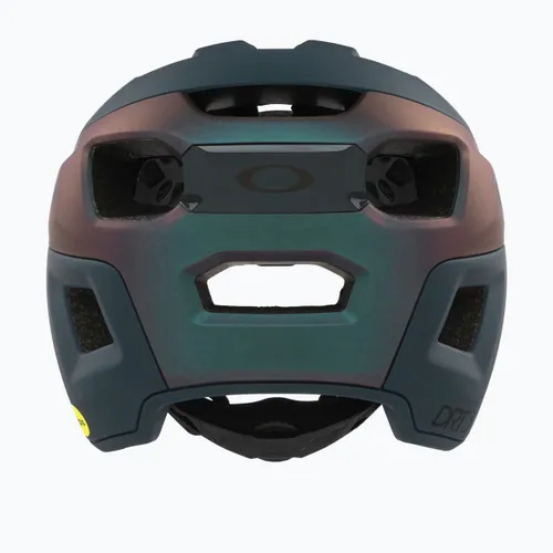 Kask rowerowy Oakley Drt3 Trail EU abyss pacific colorshift