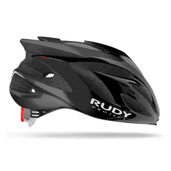 Kask rowerowy RUDY PROJECT Rush