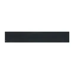 Sal Sef 50482649 Negru