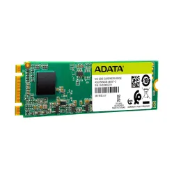 Dysk Adata Ultimate SU650 M.2 2280 512GB