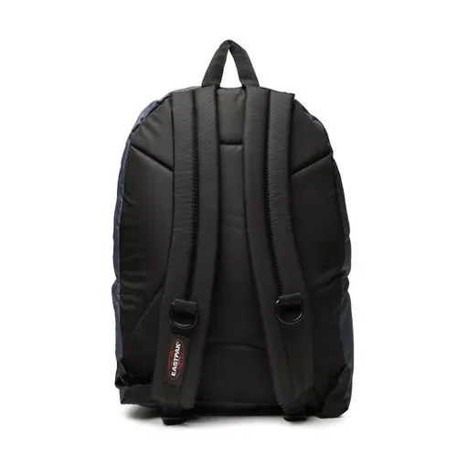 Rucsac Eastpak Pinnacle EK000060 triplu Denim 26W