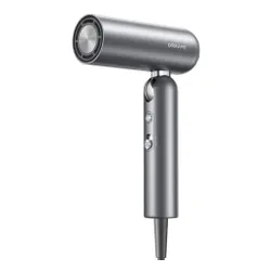 Suszarka DREAME Glory Pocket Szary 1300W