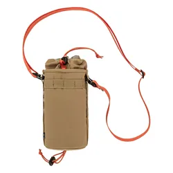 Сумка Fjallraven Hoja Snack Bag Large