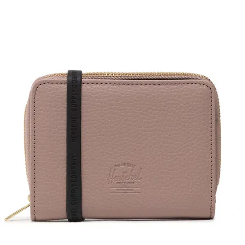 Herschel Quarry Ash Rose'un Küçük Kadın Cüzdanı 11171-02077