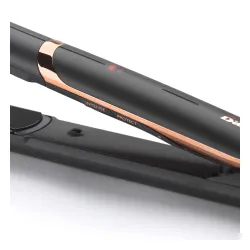 Prostownica BaByliss ST394E Jonizacja