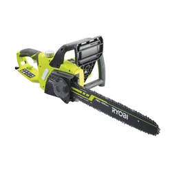 Бензопила Ryobi RCS2340B