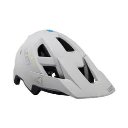 Kask rowerowy Leatt MTB AllMtn 2.0 V24 granite
