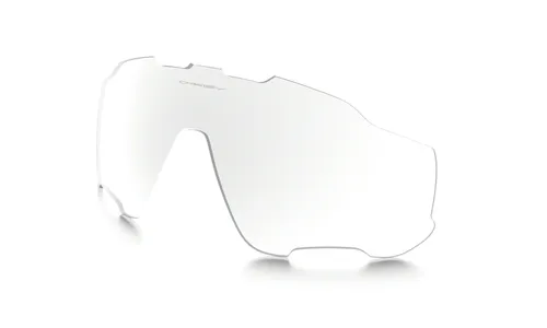 Линзы OAKLEY Jawbreaker PRIZM