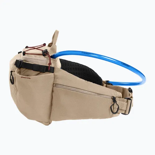 Nerka z bukłakiem CAMELBAK MULE 5 Waist Pack