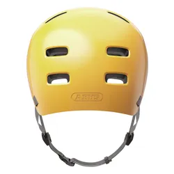 Kask rowerowy ABUS Indy