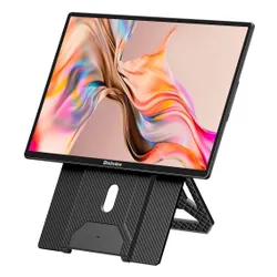 Monitor BLACKVIEW Table 9 16" 1920x1200px IPS