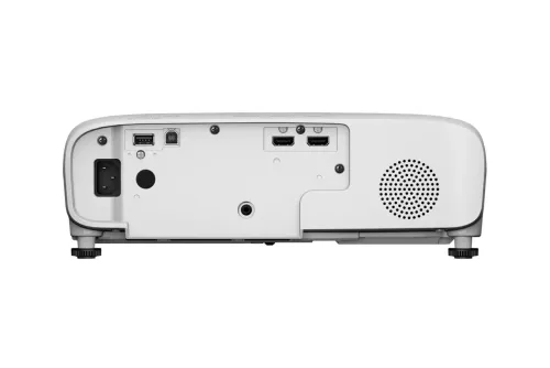 Projektor Epson EH-TW840 3LCD Full HD