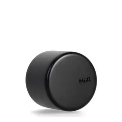 Termos MiiR Tomo 33 oz (1000 ml) - black