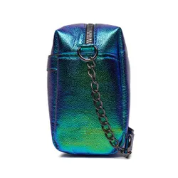 Nobo Nbag Bag-r3034-C008 verde