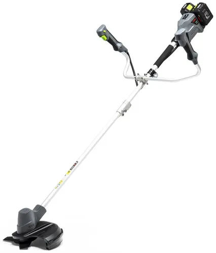 Podkaszarka akumulatorowa NAC BKB40-2B40-S 20V