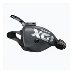 Manetka SRAM X01 Eagle Trigger