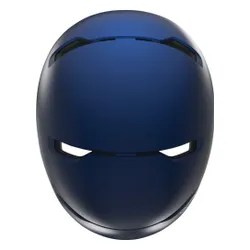 Kask ABUS Scraper 3.0 Ciemnoniebieski BMW (rozmiar L)