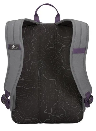 Городской рюкзак Eagle Creek Wayfinder Backpack Mini-amethyst