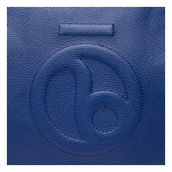 Nobo Nbag-N1490-C012 Rucsac albastru