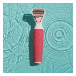Golarka PALMPERFECT PAL-3896