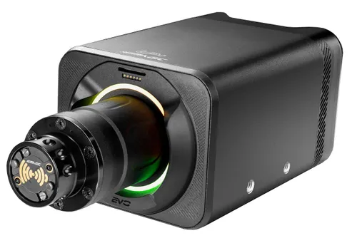 Podstawa kierownicy Simagic Alpha EVO Sport 9 Nm