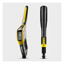Myjka ciśnieniowa Karcher K 7 Premium Smart Control Flex eco!B 1.317-365.0 600l/h Pompa aluminiowa 5m