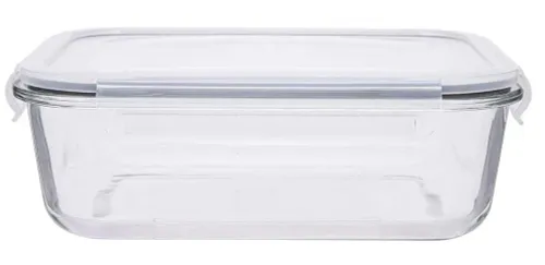 Pojemnik Altom Design Fresh 0203018494 1l