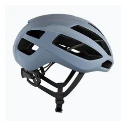 Kask rowerowy KASK Protone Icon powder blue matt
