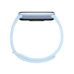 Smartband Xiaomi Smart Band 9 Niebieski