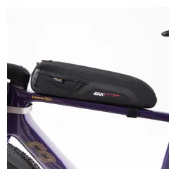 Torba na ramę GIVI Pamir