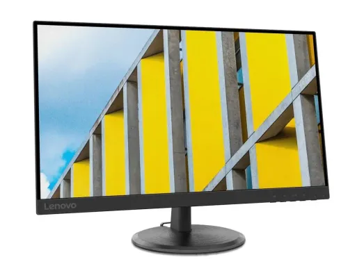 Monitor Lenovo D27q-30 (66FAGAC6EU) 2K VA 60Hz 4ms