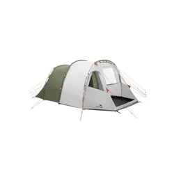 Namiot 5-osobowy Easy Camp Huntsville 500 - rustic green