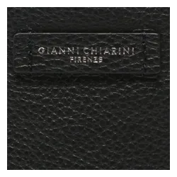 Gianni Chiarini BS 9590 / 23pe grn Nero 001 bag
