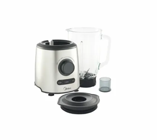 Blender kielichowy Midea MJ-BL5001AW2 1,5L