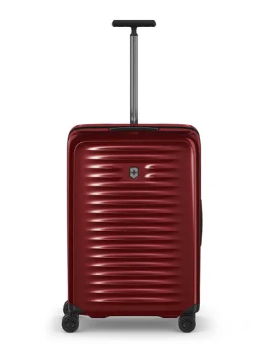 Walizka średnia Victorinox Airox HS - red